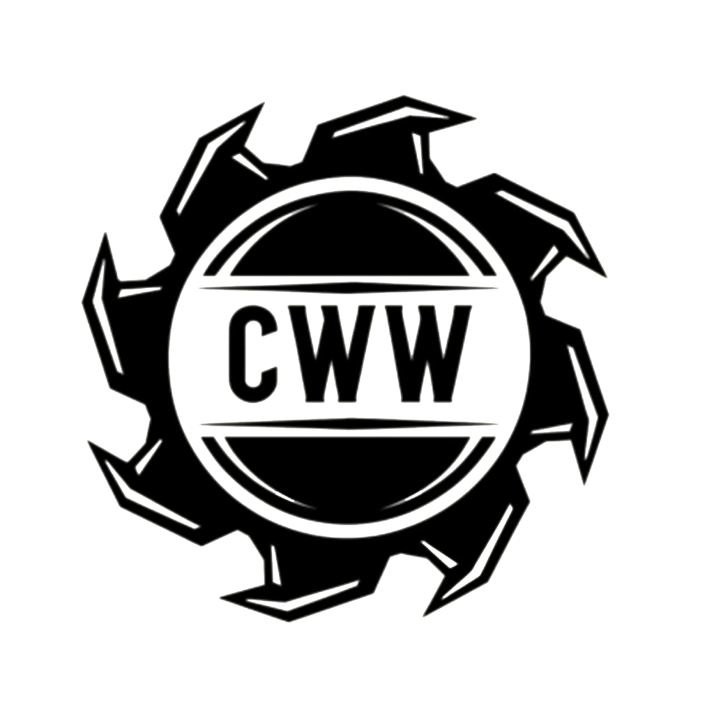 CWW